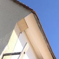 Nettoyage de pignon 94