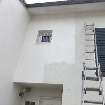 Entreprise de peinture 94