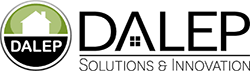 logo dalep