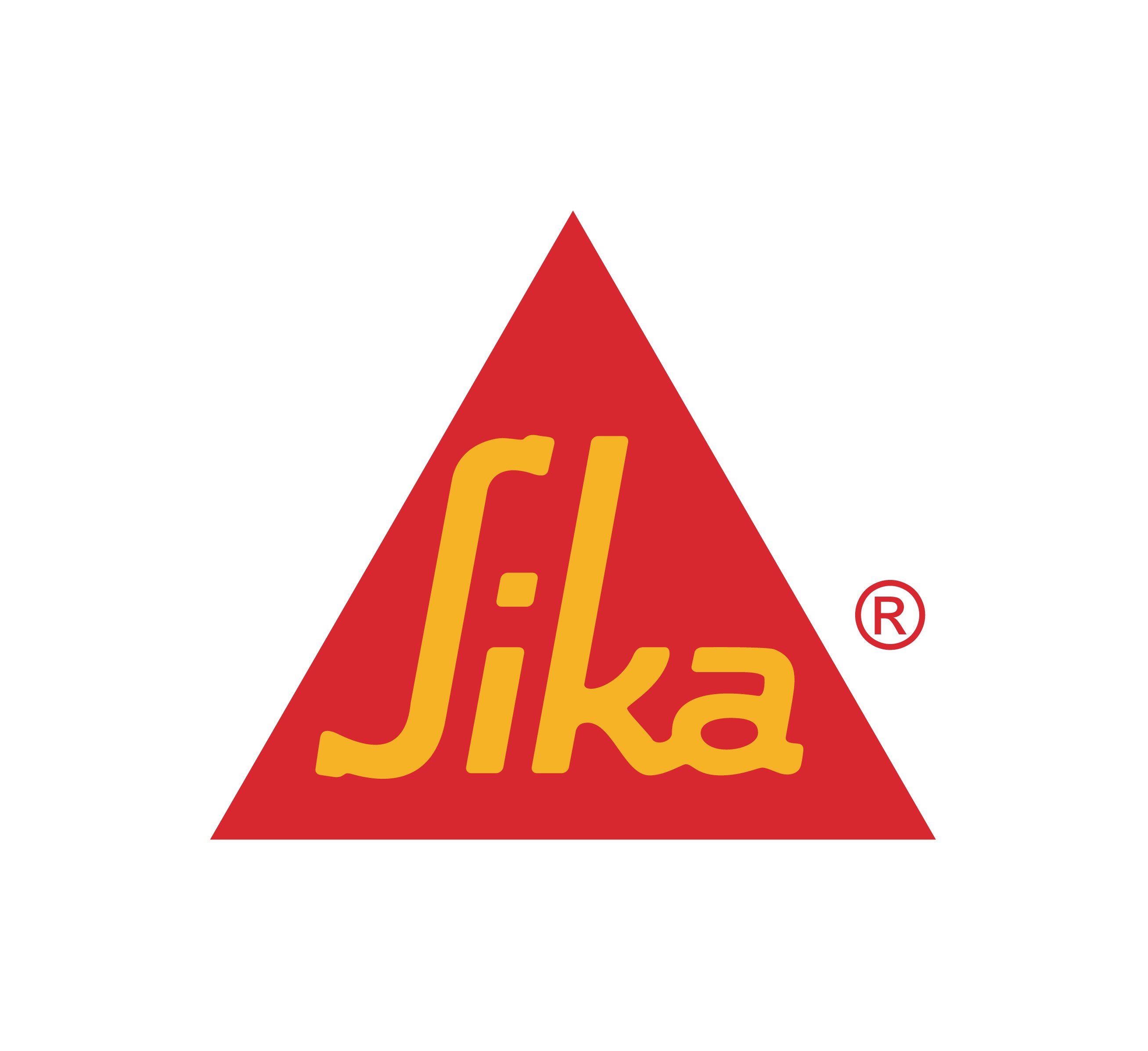 logo-sika