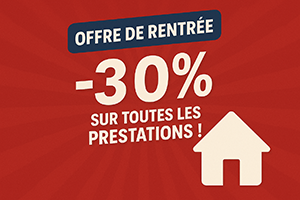 promo