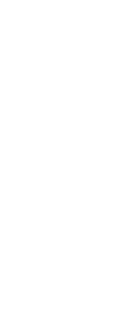 shape-1